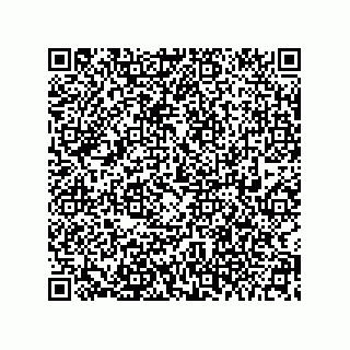 vCard 73942279013