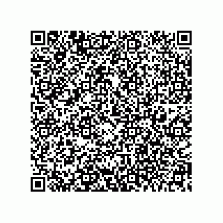 vCard 73942279018