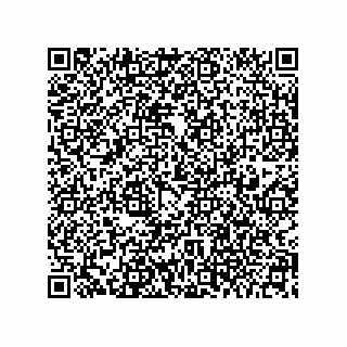 vCard 73942279019