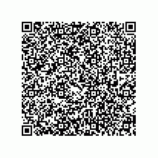 vCard 73942279023