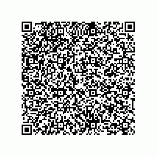 vCard 73942279038