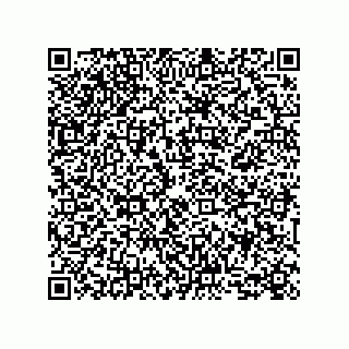 vCard 73942279040
