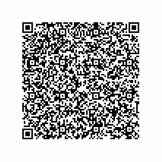 vCard 73942279048