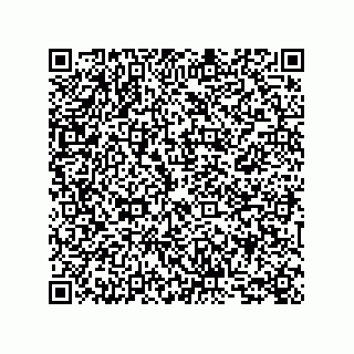 vCard 73942279054