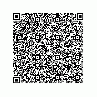 vCard 73942279056