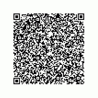 vCard 73942279059