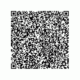 vCard 73942279063