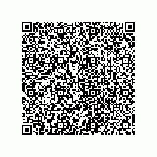 vCard 73942279066