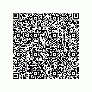 vCard 73942279072