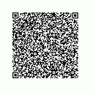 vCard 73942279073