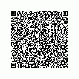 vCard 73942279076