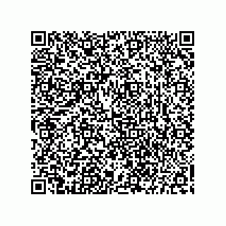 vCard 73942279079