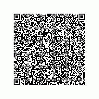 vCard 73942279080