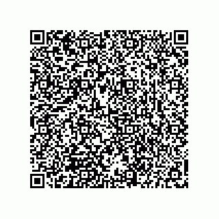 vCard 73942279083