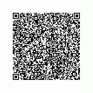 vCard 73942279084