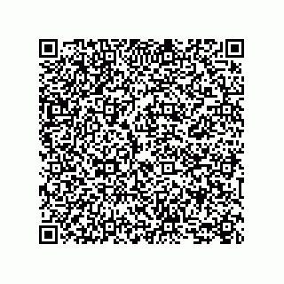 vCard 73942279087