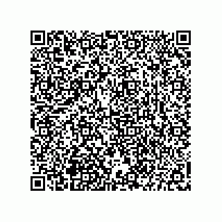 vCard 73942279089
