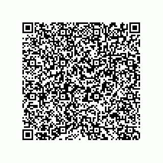 vCard 73942279090