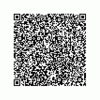 vCard 73942279092