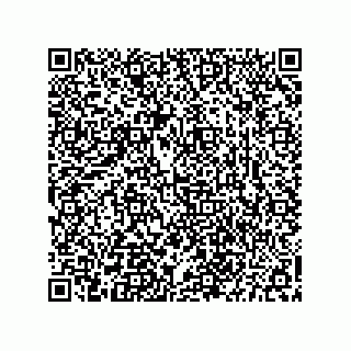 vCard 73942279094