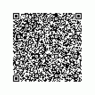 vCard 73942279097
