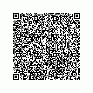 vCard 73942279098
