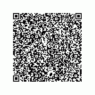 vCard 73942279105