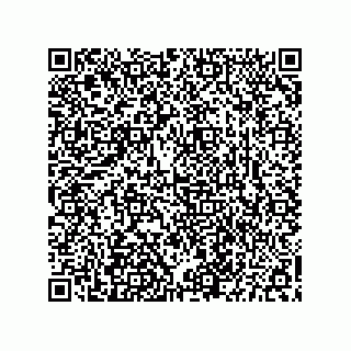 vCard 73942279112