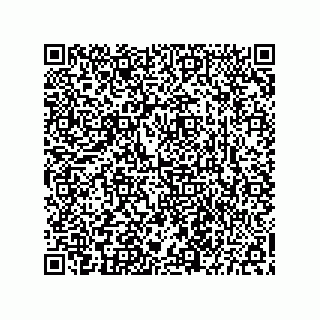 vCard 73942279113