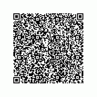 vCard 73942279116