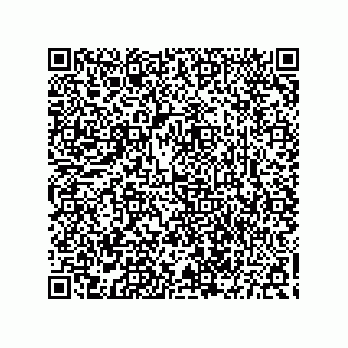 vCard 73942279121