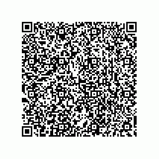 vCard 73942279122