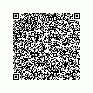 vCard 73942279123
