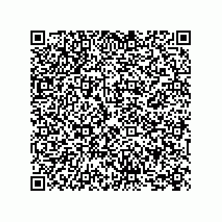 vCard 73942279126