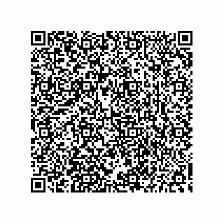 vCard 73942279131