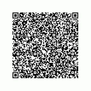 vCard 73942291002