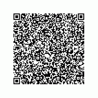 vCard 73942291004