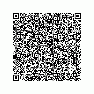 vCard 73942291006