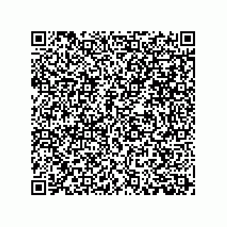 vCard 73942291007