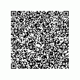 vCard 73942291008