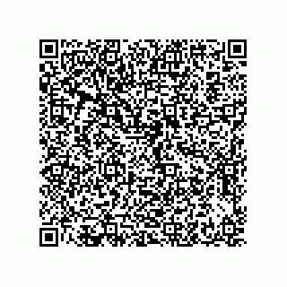 vCard 73942291009