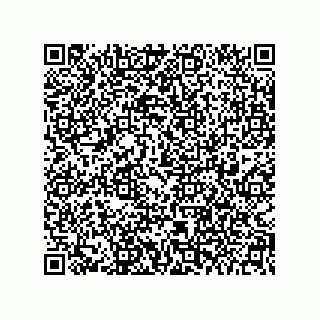 vCard 73942291014