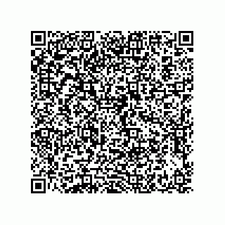 vCard 73942291015