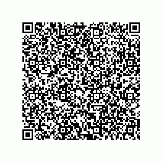 vCard 73942291016