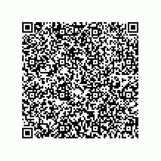 vCard 73942291018