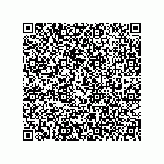 vCard 73942291024
