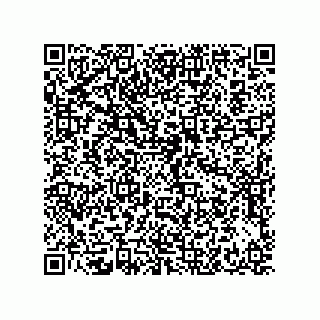 vCard 73942291027
