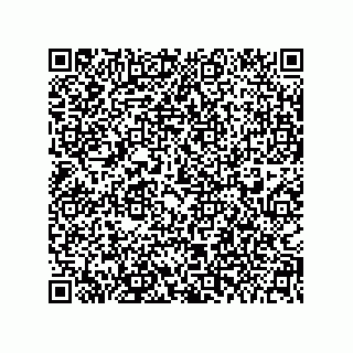 vCard 73942291030