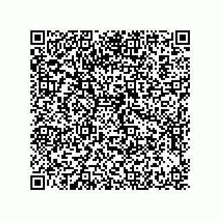vCard 73942291081