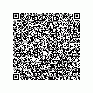 vCard 73942291086